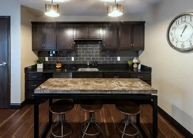 Property at Residences at the Street - 100 Adios Dr, Washington, PA, 15301, 1-2 bed, 1-2 bath, [object Object]
