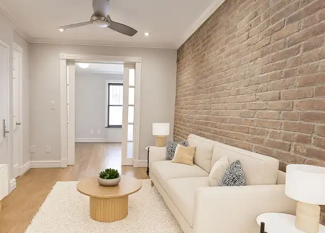Property at 345 W 53rd St Unit 4C, New York, NY, 10019, 1 bed, 1 bath, [object Object]