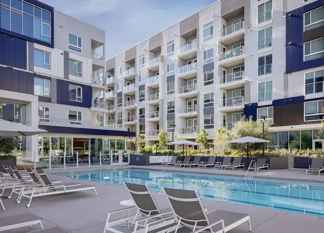Property at VOX - 3333 S La Cienega Blvd, Los Angeles, CA, 90016, 0-3 beds, 1-2 bath, [object Object]