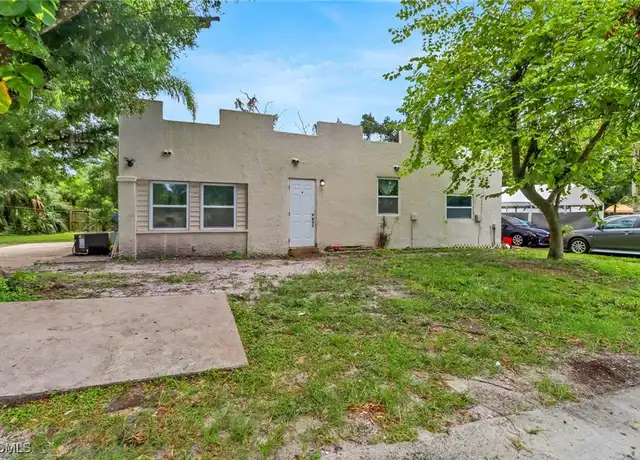 Property at 4180 Sabal Ln Unit 3, Fort Myers, FL, 33905, 1 bed, 1 bath, [object Object]