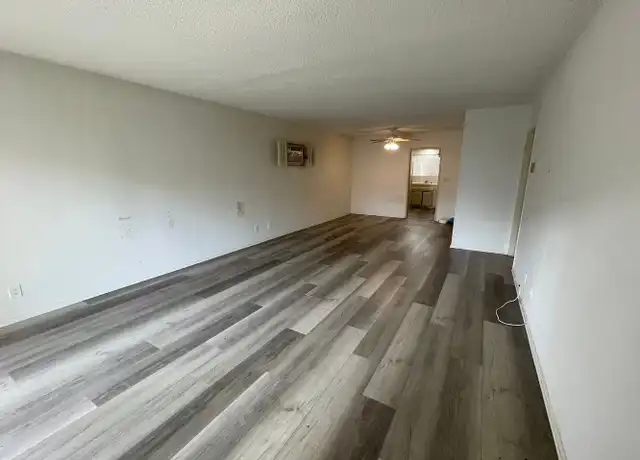 Property at 1801 S Bentley Ave Unit 102, Los Angeles, CA, 90025, 3 beds, 2 baths, [object Object]