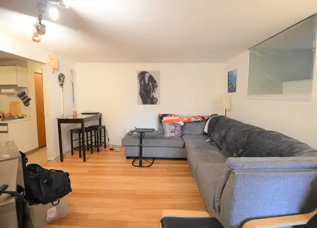Property at 21 Kinross Rd #1, Brighton, MA, 02135, 1 bed, 1 bath, [object Object]
