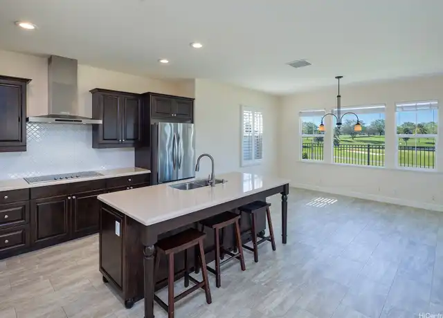 Property at 91-1150 Kaikohola St Unit D70, Ewa Beach, HI, 96706, 4 beds, 3 baths, [object Object]