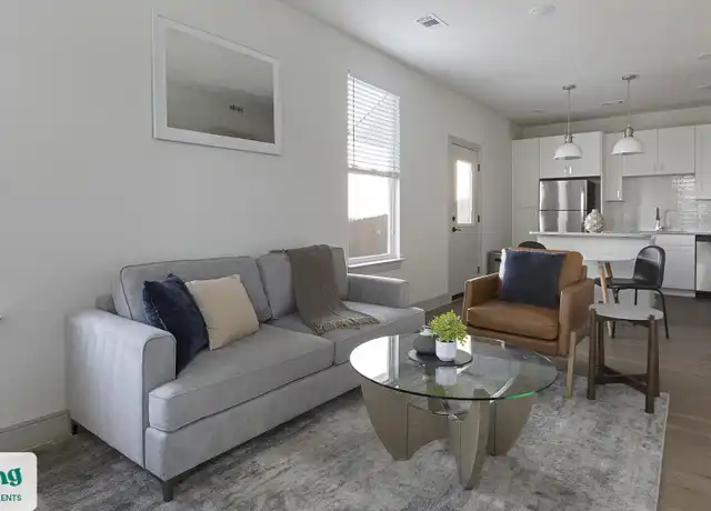 Property at 9600 Vista Grande Blvd Unit 6133RD1405712, Fort Worth, TX, 76123, 1 bed, 1 bath, [object Object]
