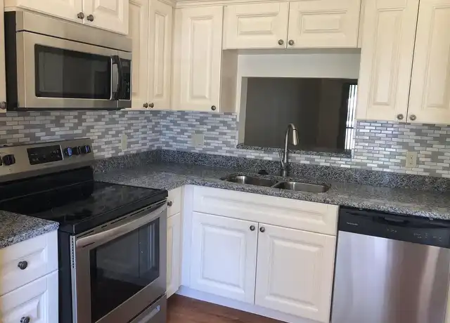 Property at Forest Oak Villas 55+ Senior Community - 8125 Forest Villas Cir, Spring Hill, FL, 34606, 2 beds, 2 baths, [object Object]