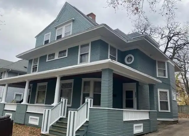 Property at 119 Tennyson Ct, Elgin, IL, 60120, 1 bed, 1 bath, [object Object]
