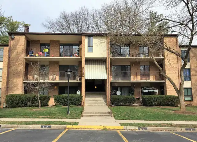 Property at 13215 Dairymaid Dr Apt 302, Germantown, MD, 20874, 3 beds, 2 baths, [object Object]