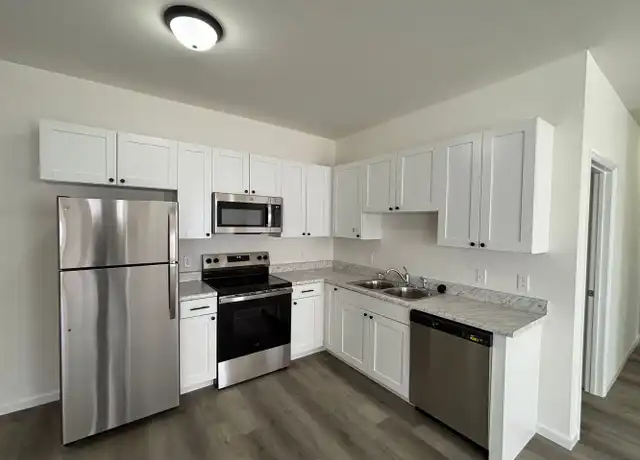 Property at 161 Killdeer Cir Unit A, Moscow Mills, MO, 63362, 2 beds, 2 baths, [object Object]