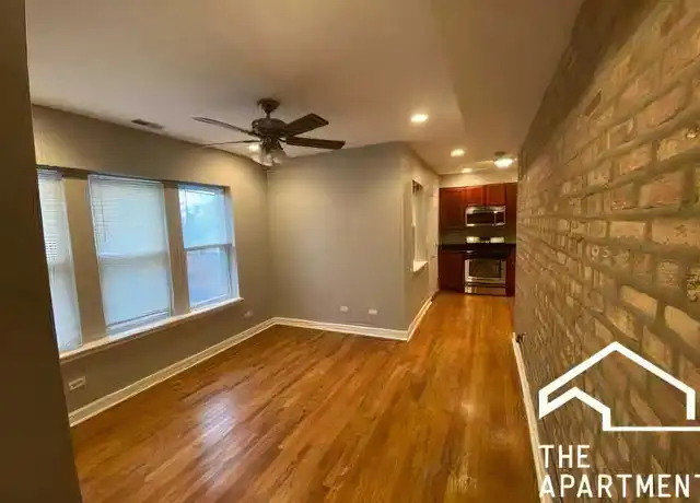 Property at 2708 W Arthur Ave Apt 2S, Chicago, IL, 60645, 2 beds, 2 baths, [object Object]