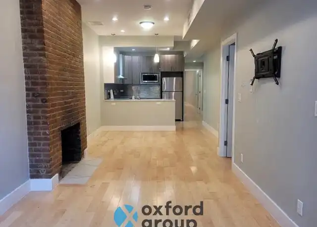 Property at 340 E 52nd St Unit 3, New York, NY, 10022, 2 beds, 3 baths, [object Object]