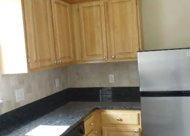 Property at 134 St Mary's St Apt 4, Boston, MA, 02215, 1 bed, 1 bath, [object Object]
