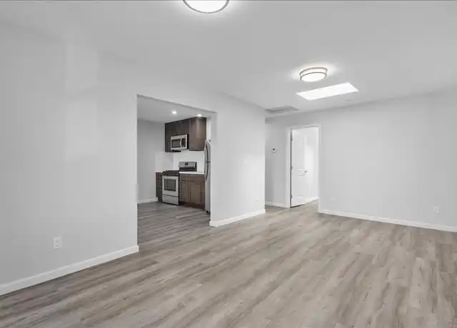 Property at 1201 Park St #5, Alameda, CA, 94501, 1 bed, 1 bath, [object Object]