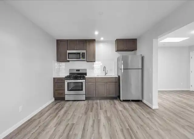Property at 1201 Park St #5, Alameda, CA, 94501, 1 bed, 1 bath, [object Object]