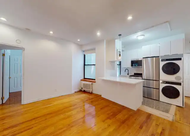Property at 188 2nd Ave Unit 4, New York, NY, 10003, 2 beds, 1 bath, [object Object]