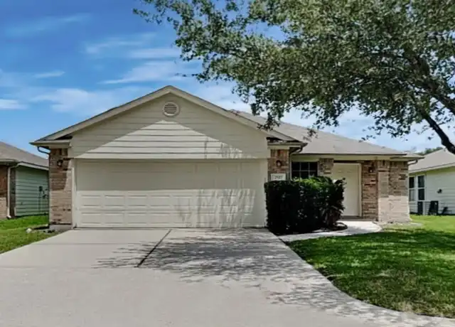 Property at 2611 Shearwater Bend Dr, Humble, TX, 77396, 3 beds, 2 baths, [object Object]