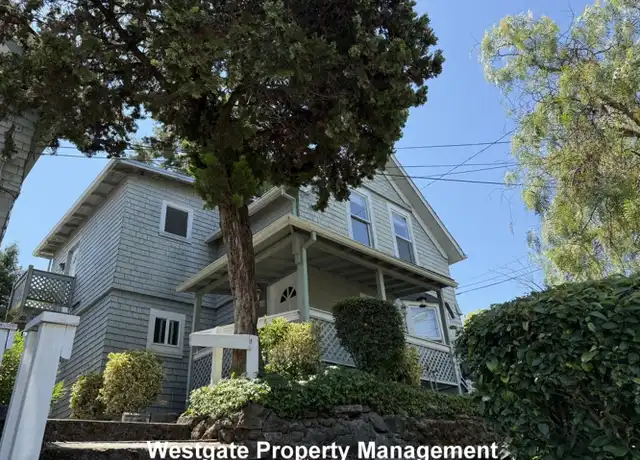 Property at 15 Stanley St, Petaluma, CA, 94952, 2 beds, 1 bath, [object Object]