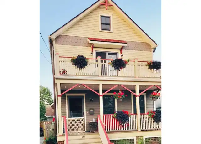 Property at 108 Clark Ave, Ocean Grove, NJ, 07756, 3 beds, 2.5 baths, [object Object]