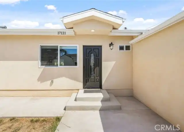 Property at 17121 Kingsbury St, Granada Hills, CA, 91344, 2 beds, 2 baths, [object Object]