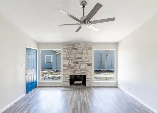 Property at 10309 Burmaster Ln Unit B, Austin, TX, 78750, 3 beds, 2 baths, [object Object]