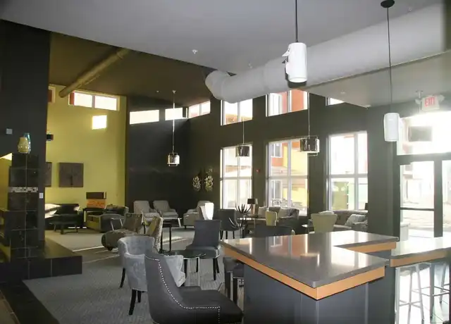Property at 1600Tosa Apartments - 1600 Rivers Bnd, Wauwatosa, WI, 53226, 1-2 bed, 1-2 bath, [object Object]