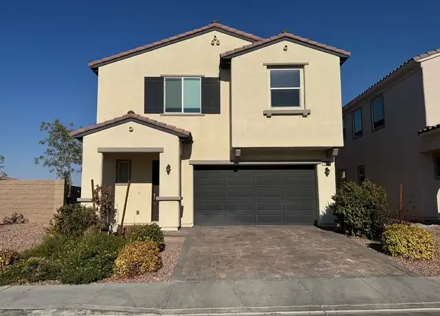 Property at 7706 Peace Lily Ct, Las Vegas, NV, 89139, 4 beds, 2.5 baths, [object Object]