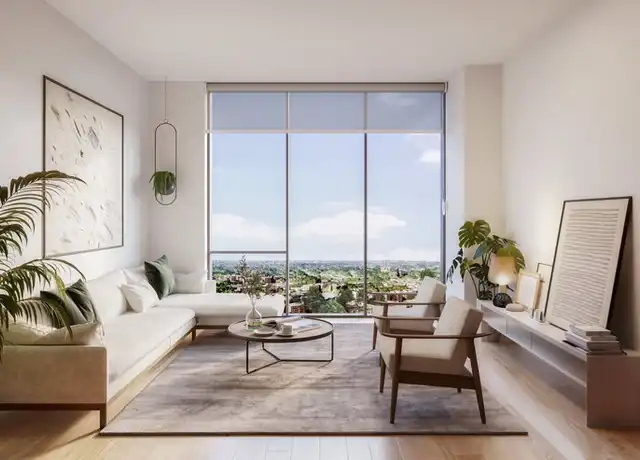 Property at 98-10 63rd Rd, Rego Park, NY, 11374, 1 bed, 1 bath, [object Object]