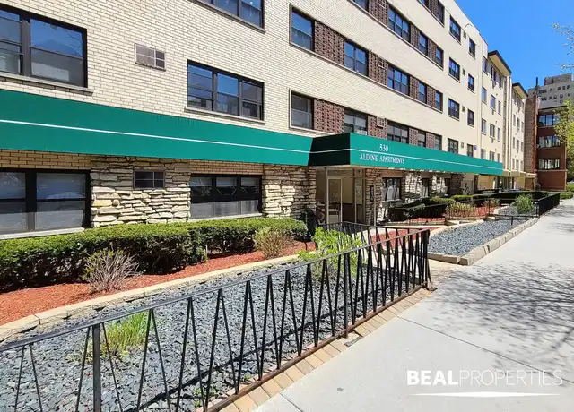 Property at 530 W. Aldine - 530 W Aldine Ave, Chicago, IL, 60657, 1 bed, 1 bath, [object Object]