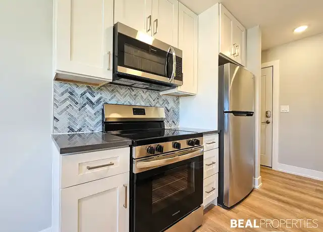 Property at 530 W. Aldine - 530 W Aldine Ave, Chicago, IL, 60657, 1 bed, 1 bath, [object Object]