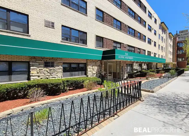 Property at 530 W. Aldine - 530 W Aldine Ave, Chicago, IL, 60657, 0-1 beds, 1 bath, [object Object]