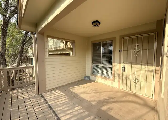 Property at 3168 Dome Rock Pl Unit 16H, Prescott, AZ, 86301, 2 beds, 2 baths, [object Object]
