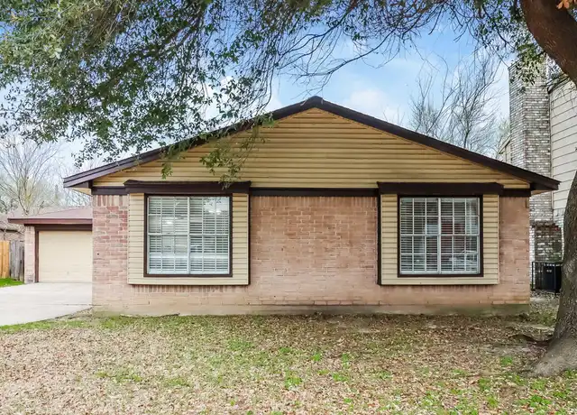 Property at 11330 White Gate Ln, Houston, TX, 77067, 3 beds, 2 baths, [object Object]