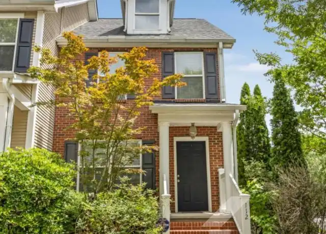 Property at 112 Asteria St, Greenville, SC, 29607, 2 beds, 1.5 baths, [object Object]