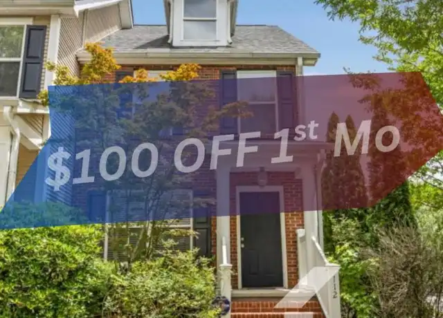 Property at 112 Asteria St, Greenville, SC, 29607, 2 beds, 1.5 baths, [object Object]