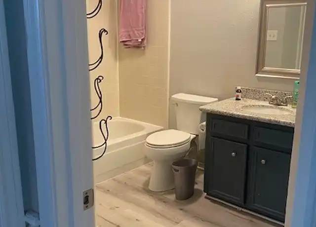 Property at 5515 Strack Rd #127, Houston, TX, 77069, 3 beds, 2.5 baths, [object Object]