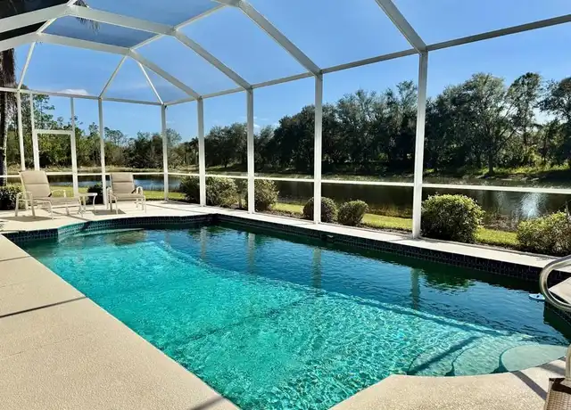 Property at 8722 Brittania Dr, Fort Myers, FL, 33912, 3 beds, 2 baths, [object Object]