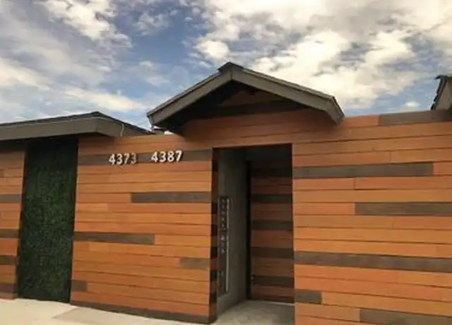 Property at 4379 51st St, San Diego, CA, 92115, 1 bed, 1 bath, [object Object]