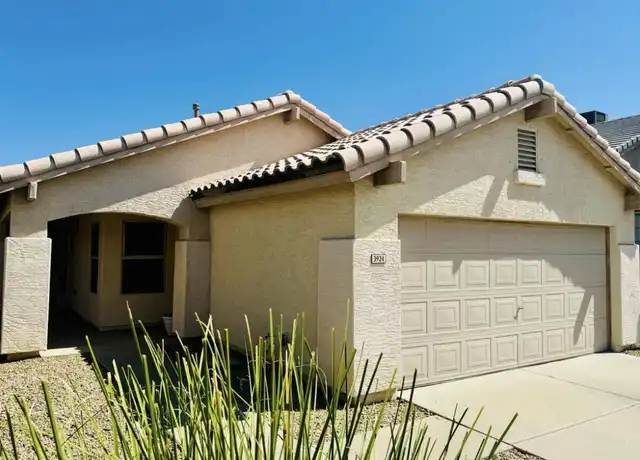 Property at 3924 E Renee Dr, Phoenix, AZ, 85050, 3 beds, 2 baths, [object Object]