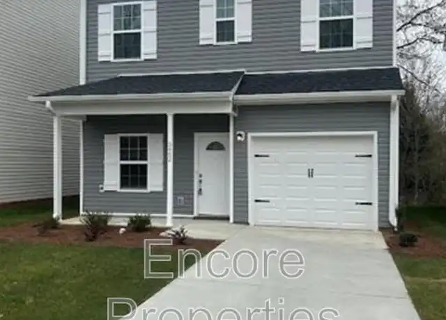 Property at 3402 Littlefield Way, Greensboro, NC, 27405, 3 beds, 2.5 baths, [object Object]