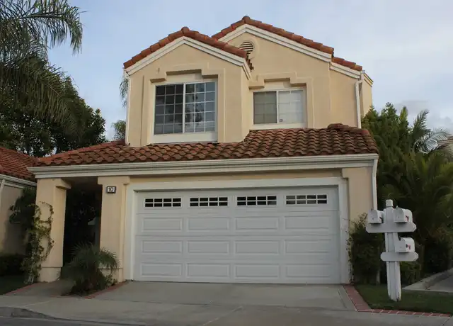 Property at 10 Del Andante, Irvine, CA, 92614, 3 beds, 2.5 baths, [object Object]