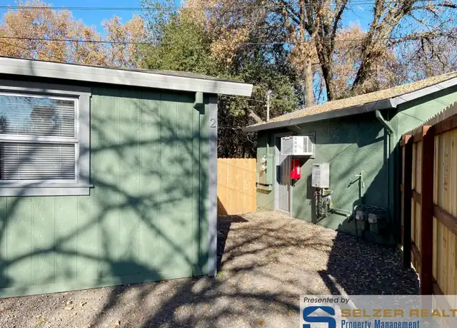 Property at 4681 N State St Unit 2, Ukiah, CA, 95482, 0 beds, 1 bath, [object Object]