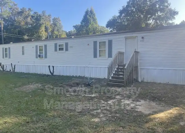 Property at 5188 Hamilton Ln, Milton, FL, 32571, 3 beds, 2 baths, [object Object]
