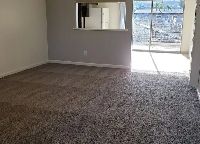 Property at 4434 Rosebud Ln Unit 4436B, La Mesa, CA, 91941, 2 beds, 1 bath, [object Object]