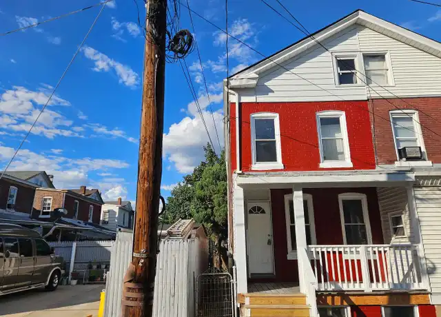 Property at 14 Dresden Ave, Trenton, NJ, 08610, 3 beds, 2 baths, [object Object]