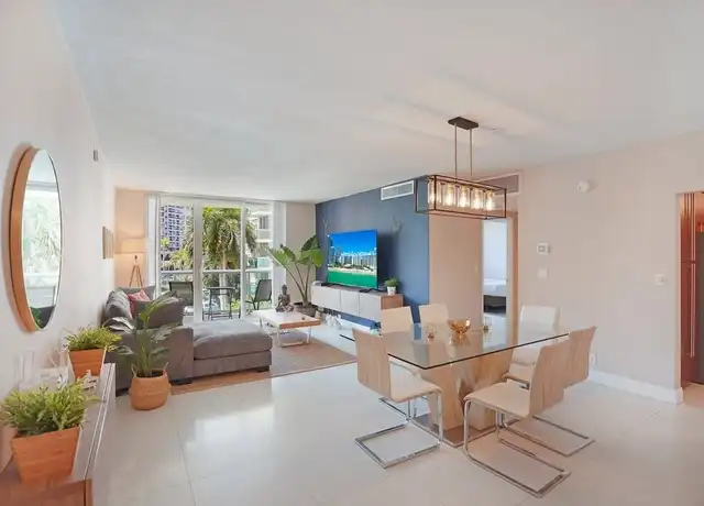 Property at South Ocean Drive 3901 - S Ocean Dr Unit 1047782P, Hollywood, FL, 33019, 1 bed, 1 bath, [object Object]
