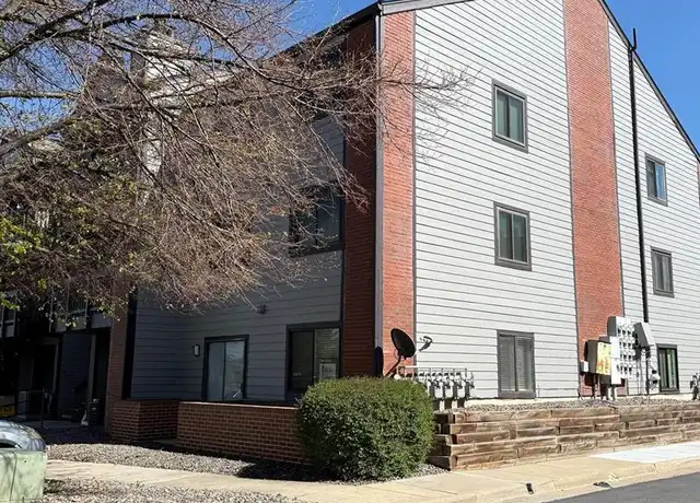 Property at 10785 W 63rd Pl #105, Arvada, CO, 80004, 2 beds, 2 baths, [object Object]