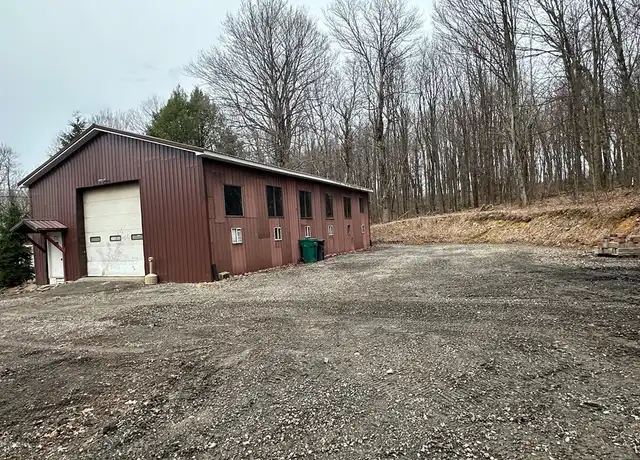Property at 146 Crestview Rd, Acme, PA, 15610, 0 beds, 1 bath, [object Object]