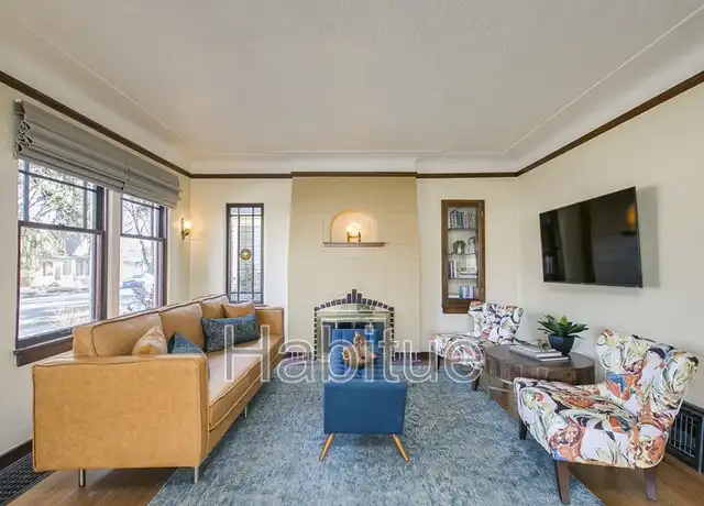 Property at 1617 N 12th St, Boise, ID, 83702, 4 beds, 2 baths, [object Object]