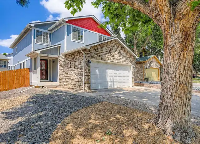 Property at 8057 Bryant St, Westminster, CO, 80031, 3 beds, 2.5 baths, [object Object]