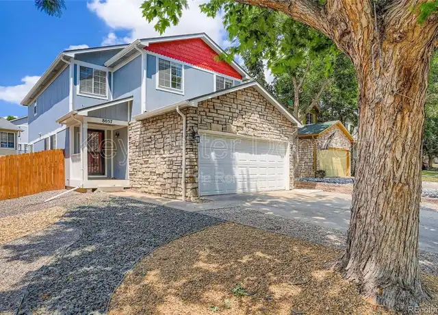 Property at 8057 Bryant St, Westminster, CO, 80031, 3 beds, 2.5 baths, [object Object]