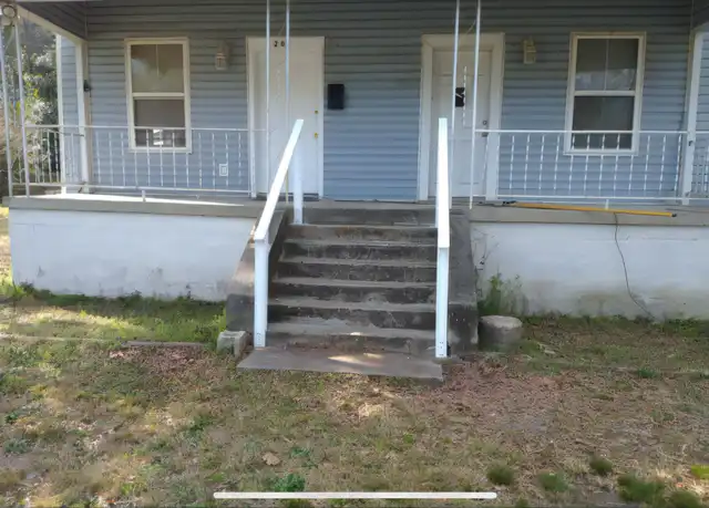 Property at 201 Tryon St, Columbia, SC, 29201, 2 beds, 11 baths, [object Object]